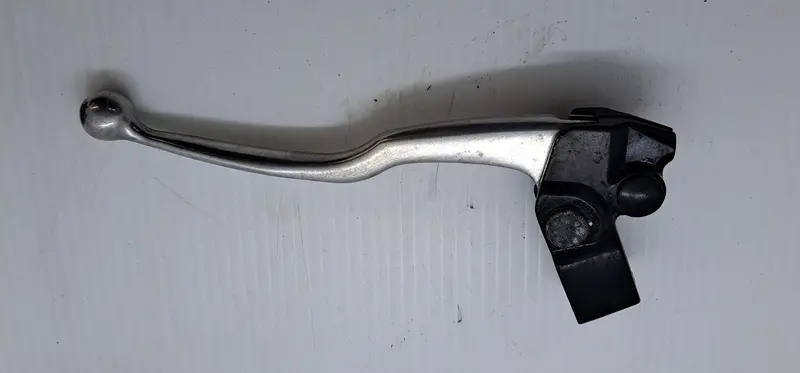 Yamaha Yzf600R Clutch Lever Assembly – Billet Or Oem Style 1