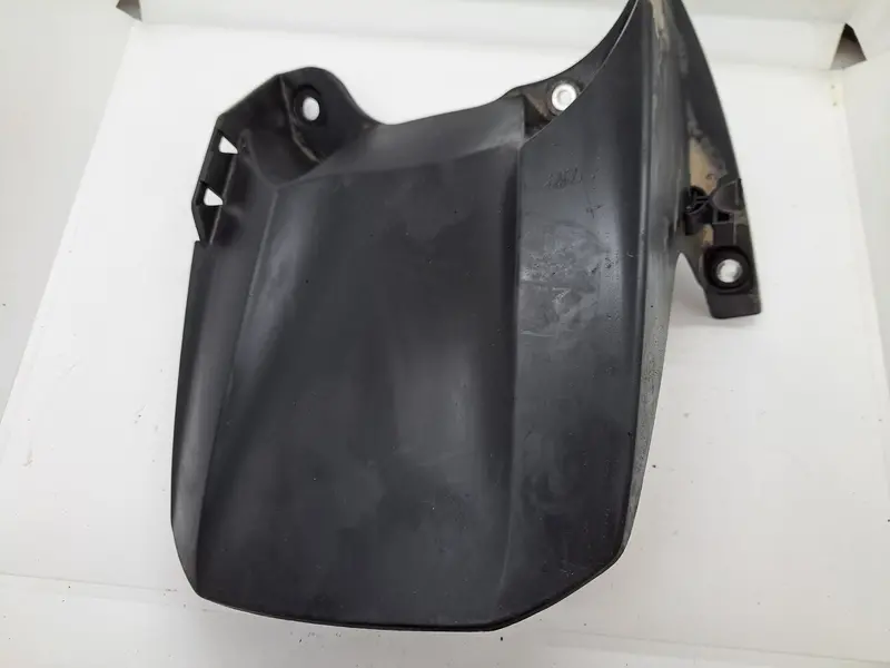 Yzf-R1 Rear Fender Body Panel – 5Vy Generation 1