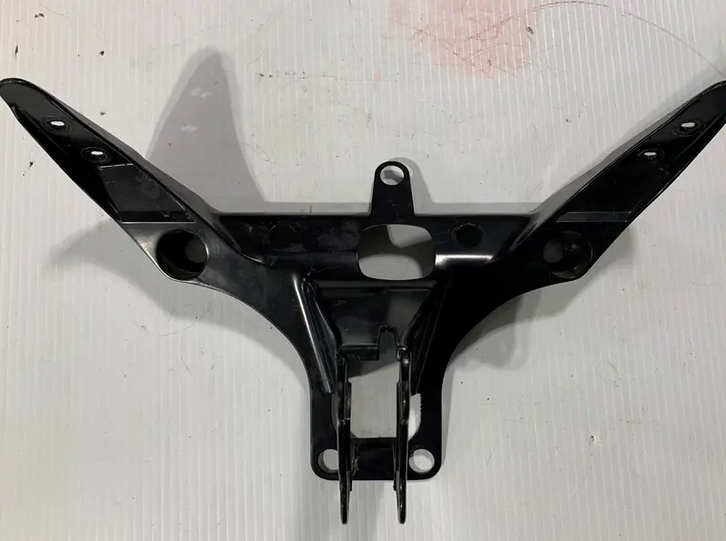 Yzf-R1 Upper Fairing Stay – Structural Mounting Bracket For Bodywork 1