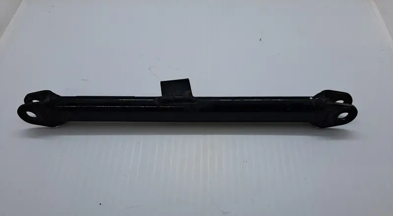 Yzf600R Front Tension Bar 1