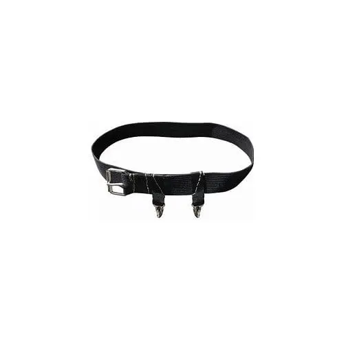 Zenport Ag423 Agrikon Blueberry Harvesting Belt – Adjustable Picking Aid 1