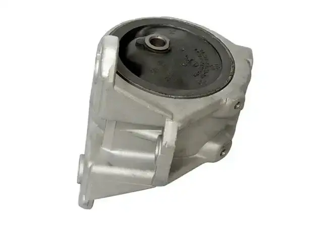 1991–2002 Infiniti Oem-Compatible Parts & Accessories 1