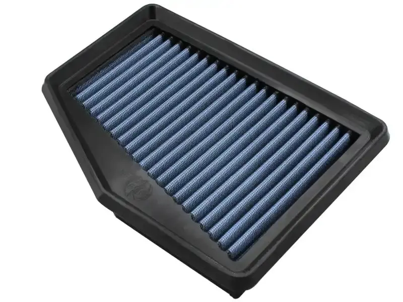 Afe Magnumflow Pro 5R Replacement Air Filter For 2012–2015 Honda Civic (1.8L L4) 1