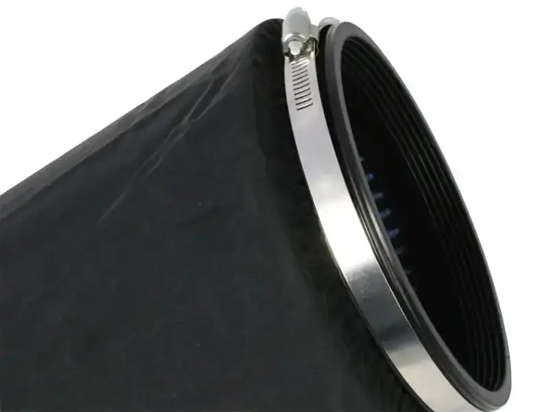 Afe Magnumshield Black Pre-Filter – Compatible With 2X-35010, 90007, 24-91021 1