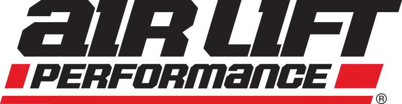 Air Lift Performance 20610 Black Dot-Compliant 3/8" Synflex Air Line – 10-Foot Roll 1