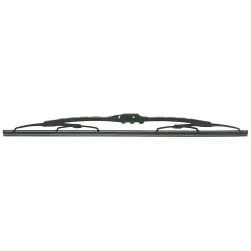 Anco 97 Series 17-Foot Windshield Wiper Blade – Heavy-Duty Rubber 1