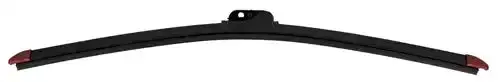 Anco Wx-17-Ub Winter Extreme Beam Wiper Blades – Ultra-Broad, All-Season Performance 1