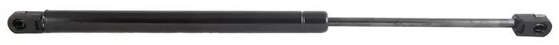 Ap Products 010-163 Multi-Function Gas Lift Support – Eyelet-Mounted Suspa Strut For Hatches And Panels 1