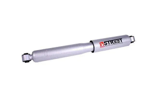 Belltech Street Performance Rear Shock Absorber – Oem-Style Replacement For Improved Handling And Comfort 1