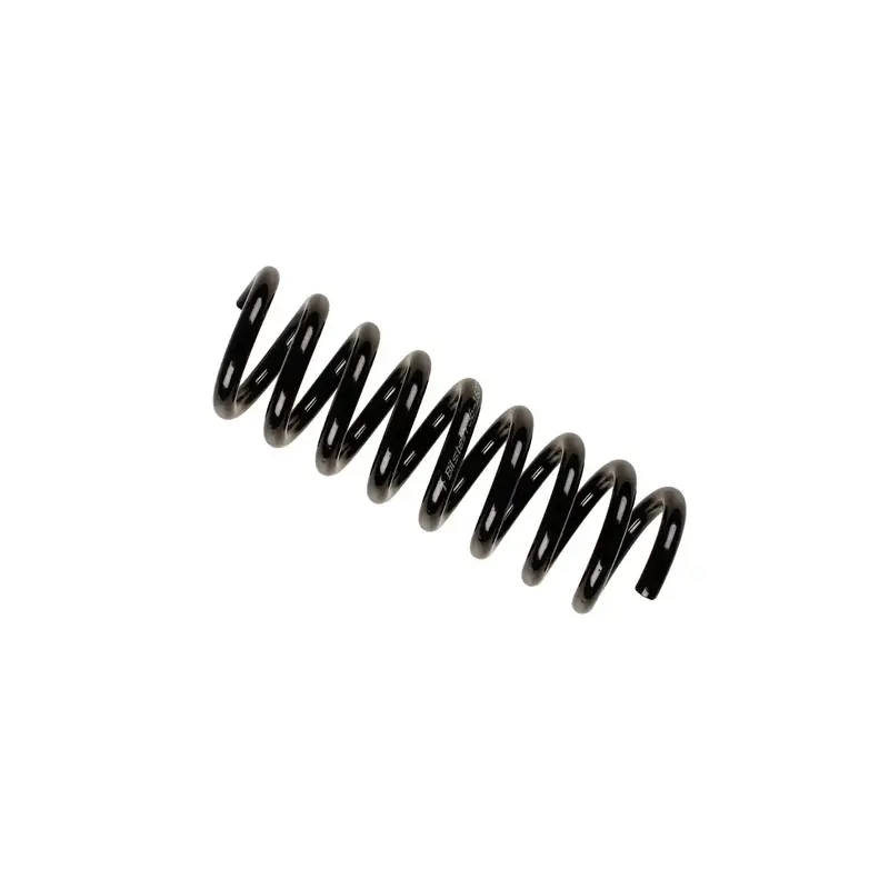 Bilstein B3 Oe Replacement Coil Spring – Part #36-163793 1