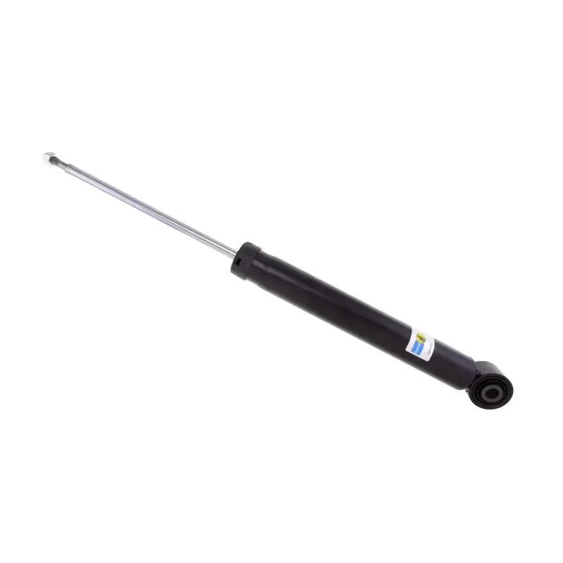 Bilstein B4 Oem-Matched Shock Absorber – Model 19-140025 1