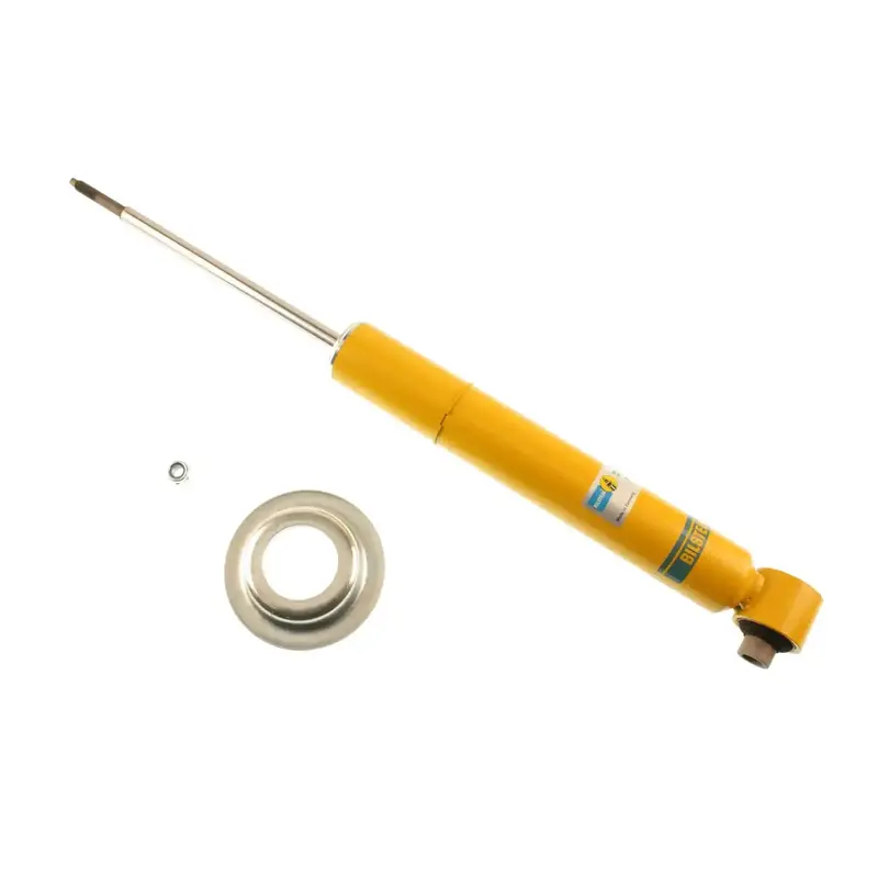 Bilstein B6 24-007214 Performance Shock Absorber 1