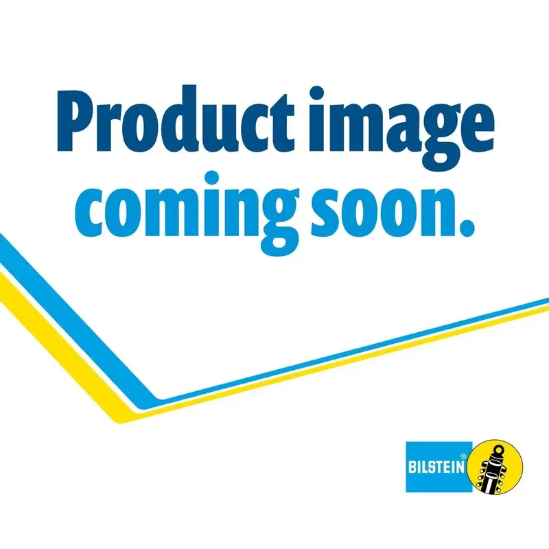 Bilstein B8 6100 Ride-Height Adjustable Shock – Model 24-325578 For Tunable Performance 1