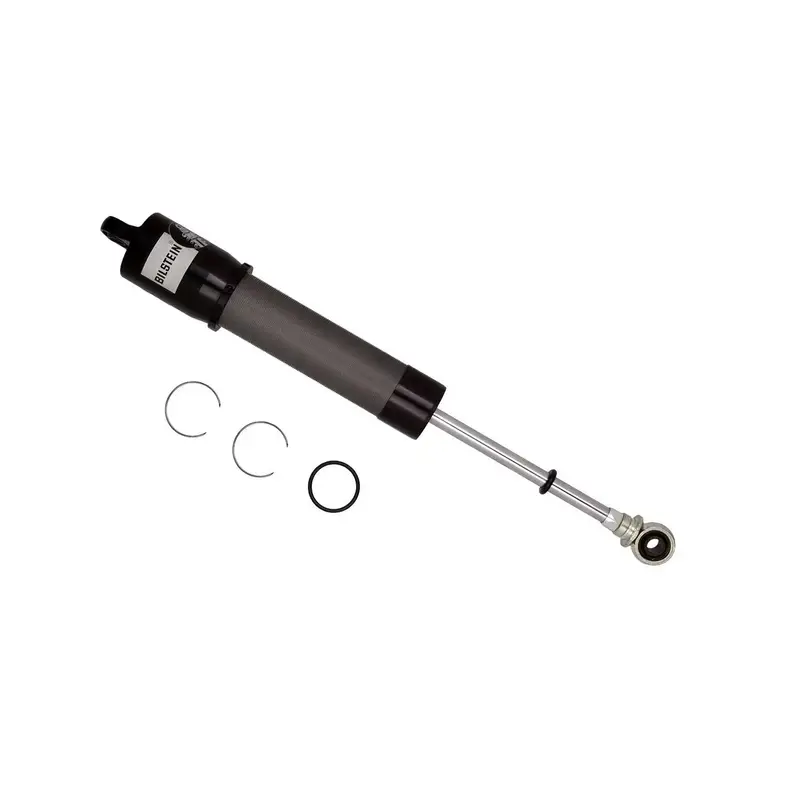 Bilstein Xva Series Shock Absorber (33-255194) – Heavy-Duty Off-Road Damping 1
