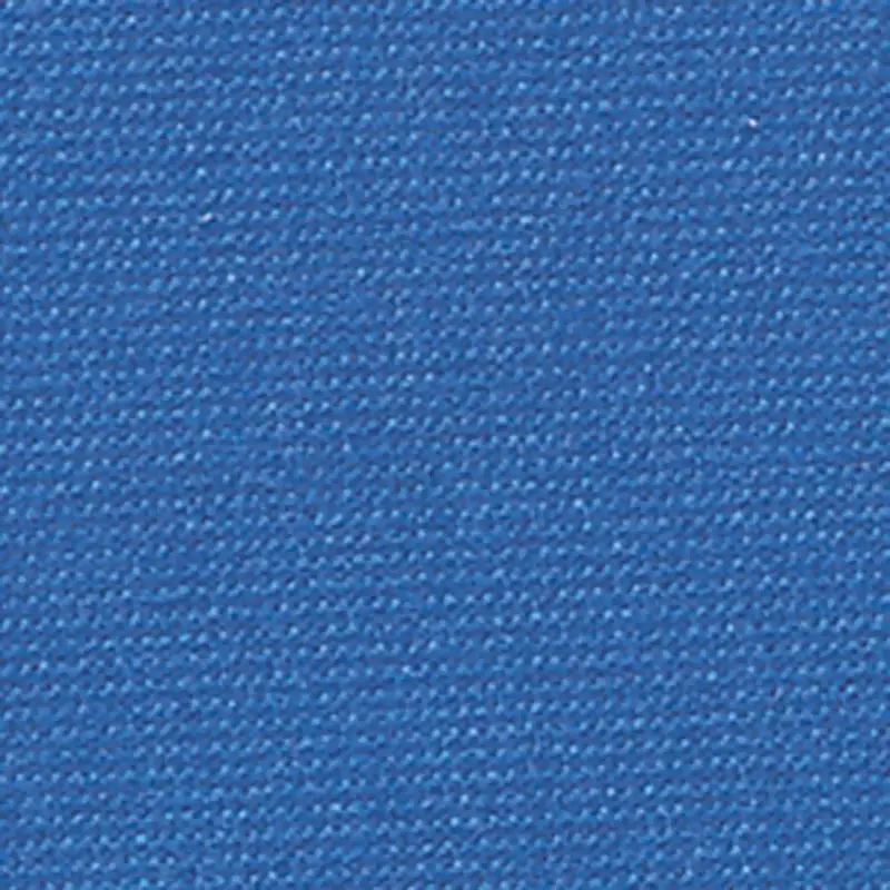 Covercraft C17316D1 Custom Sunbrella Cab Area Truck Cover - Pacific Blue 1
