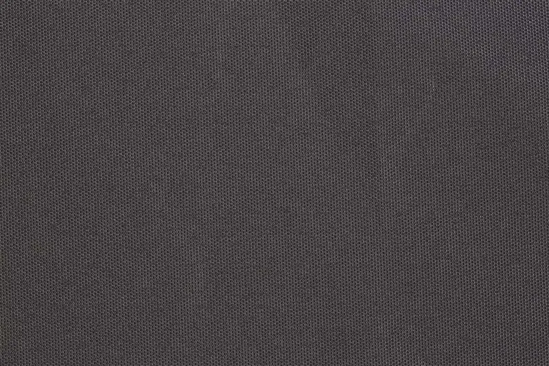 Covercraft Ssc2588Cagy Ch Ss Frt Ram 2500 2022 1