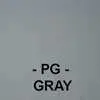 Covercraft Weathershield Hp Custom Interior Cover For Convertibles – Gray 1