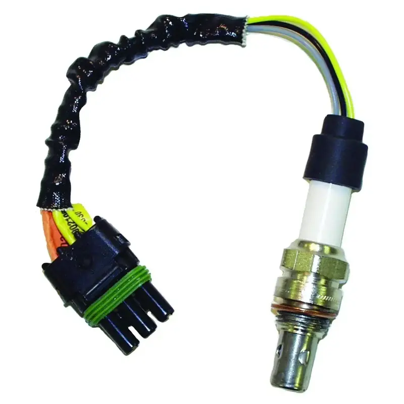 Crown Automotive 53002106 Direct-Replace Oxygen Sensor For Jeep Applications 1