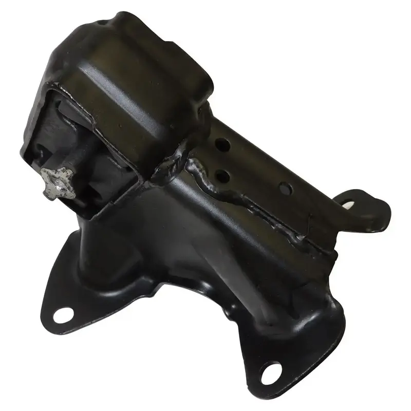 Crown Automotive Engine Mount Replacement – Direct-Fit For Jeep Models (52090297Ag) 1