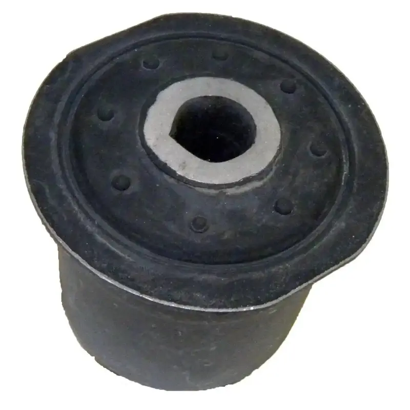 Crown Automotive Front Or Rear Lower Control Arm Bushing For Jeep (Part #52088433) 1