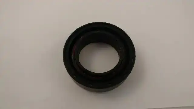 Dana Spicer 2019816 Oil Seal 1