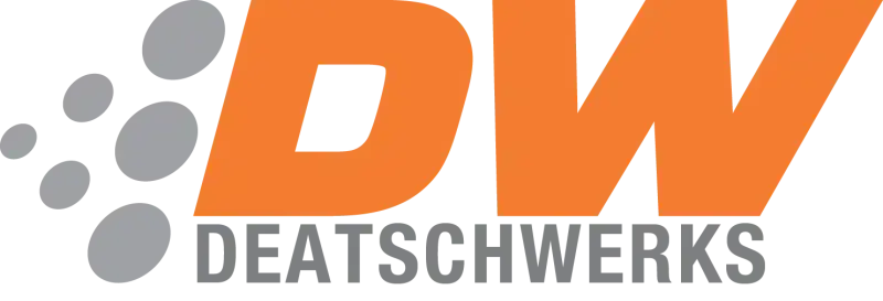 Deatschwerks Fuel Pump Upgrade Kit – Mazda Miata (1989–1993) 1
