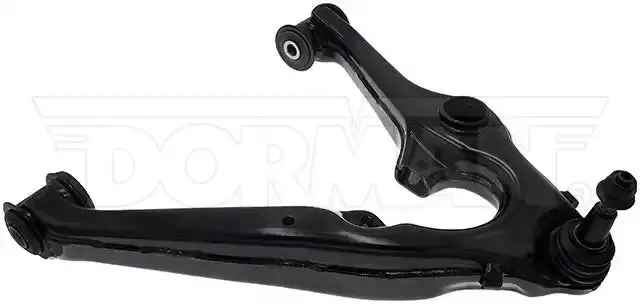 Dorman Oe-Style Control Arm Assembly – Model Cb92054Pr 1