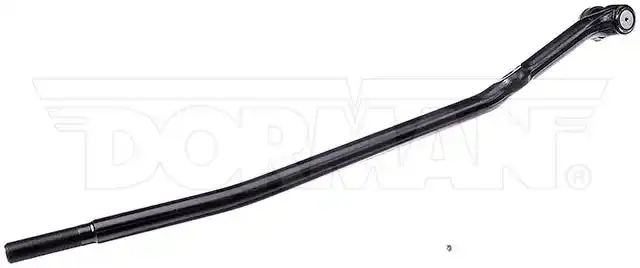 Dorman Replacement Tie Rod End – Compatible With Tc81044 Application 1