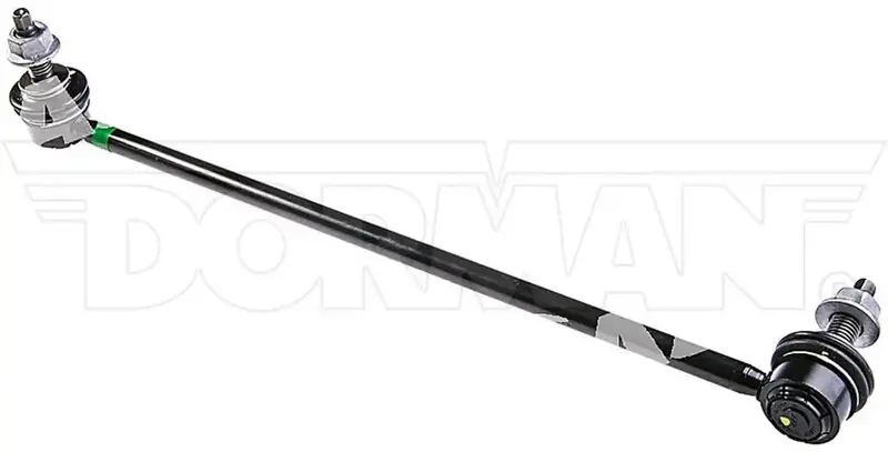 Dorman Stabilizer Bar Link Replacement Kit – Direct-Fit Oe Design For Enhanced Handling 1