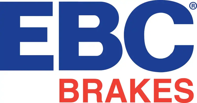 Ebc Brakes Dp81741Rp1 Racing Brake Pads – Engineered For Extreme Heat And Consistent Performance 1