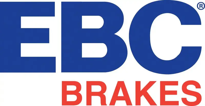 Ebc S12Kf1929 Brake Pad And Rotor Or Drum Shoe Kit 1