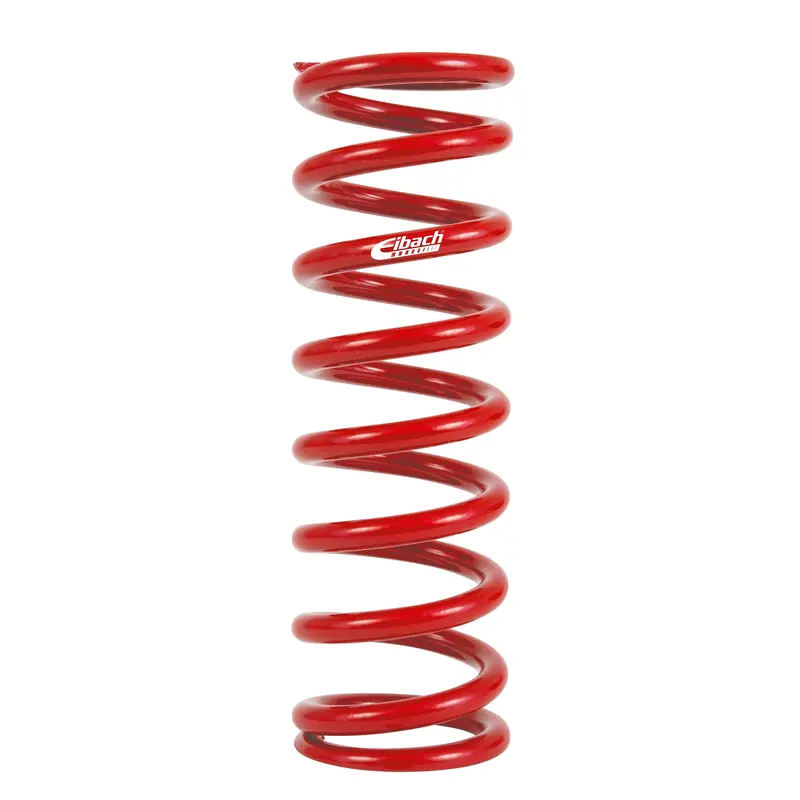 Eibach 300-70-0050 Metric Coilover Spring — 70Mm Inner Diameter, Precision-Wound Steel 1