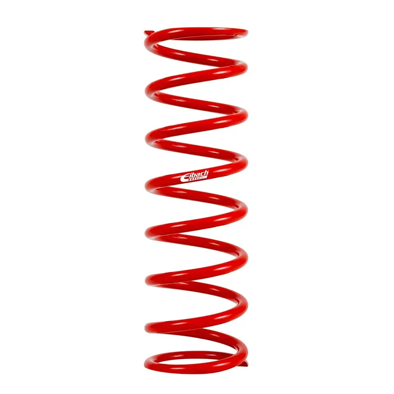 Eibach Pro-Kit Rear Coil Spring – Conventional Design, Part #1600.500.0100 1