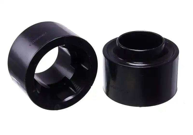 Energy Suspension Front Coil Spring Spacer Kit – 1.75" Lift For 2007–2017 Jeep Wrangler Jk 1