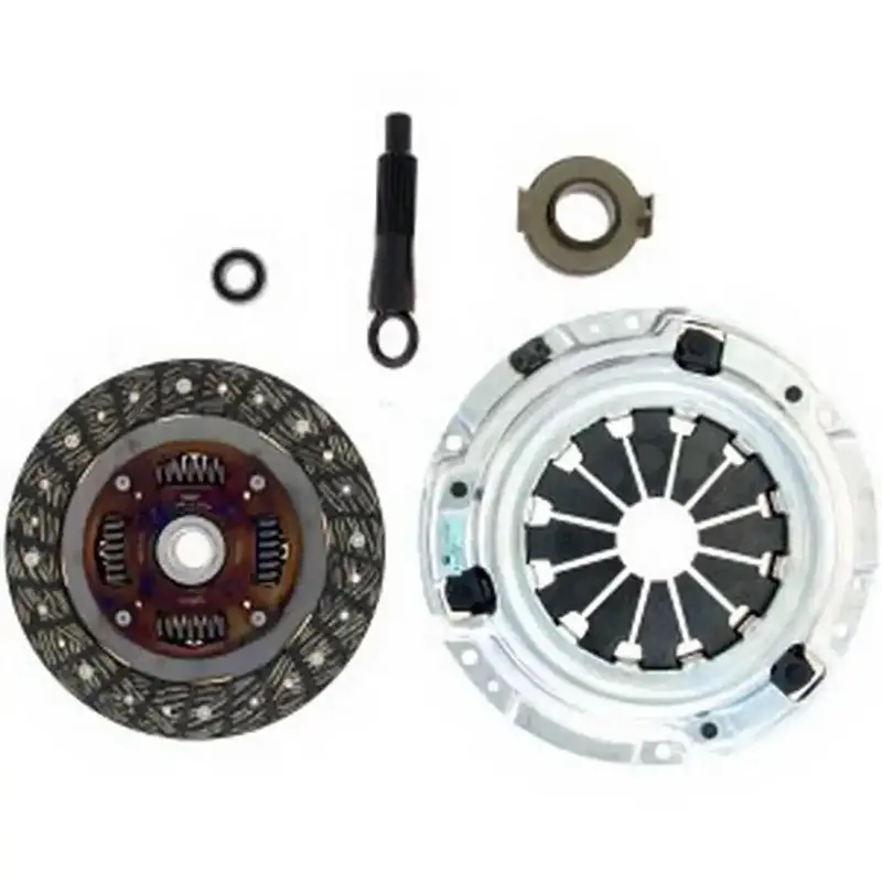 Exedy 08801A Single-Plate Clutch Kit – Honda Civic (1991–2002) 1