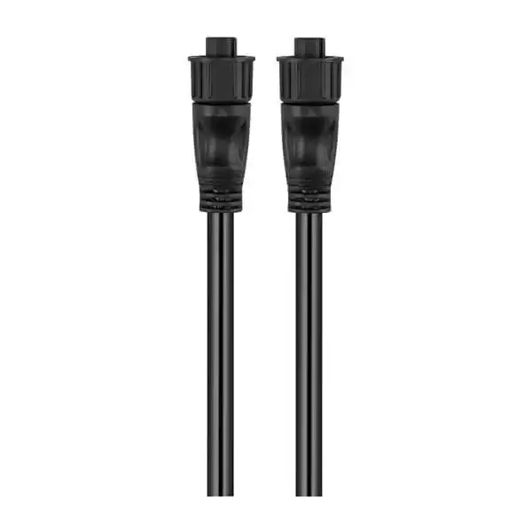 Gxm 53 Extension Cable – 12-Meter Heavy-Duty Power Or Signal Transmission Cord 1