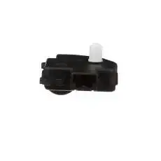 Hvac Floor Door Actuator — Direct-Replacement Climate Control Component 1