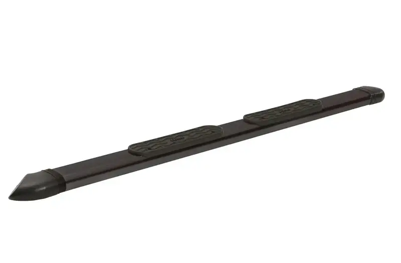 Lund 271030 - Multi Fit Steprails, 1