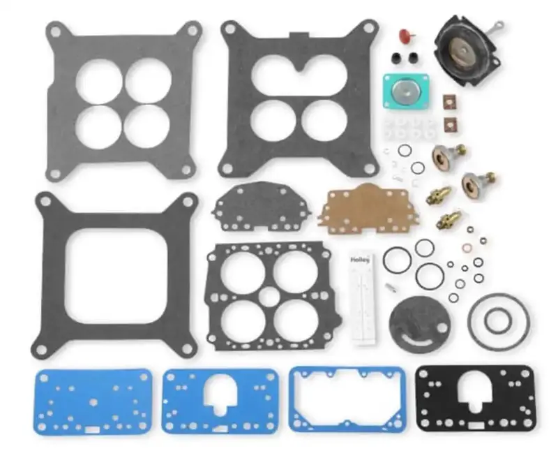 Marine Renew Restoration Kit – Model 703-28 1