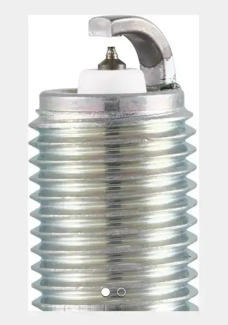 Ngk 94956 Iridium Spark Plug – Premium Ignition Performance For Select Vehicles 1