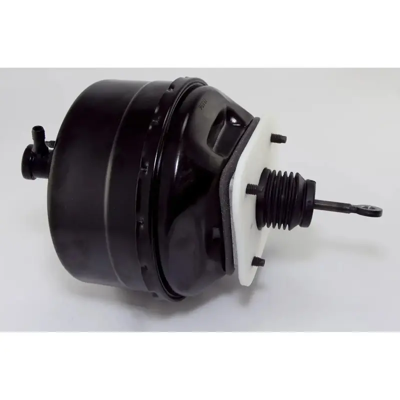Omix-Ada 16718.06 Power Brake Booster For 1995–1998 Jeep Grand Cherokee 1