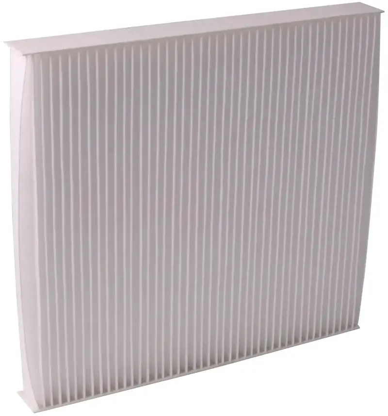 Omix-Ada 17719.23 Cabin Air Filter – Direct Replacement For 2011–2014 Jeep Grand Cherokee 1