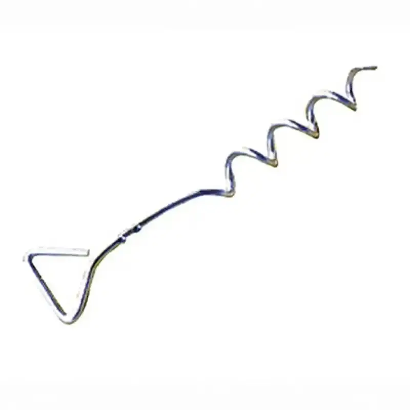 Planogram Mp-Corkscrew An 1