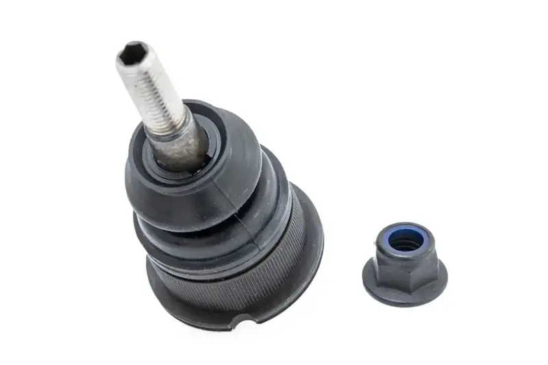 Rough Country Heavy-Duty Replacement Ball Joint – Single Unit 1