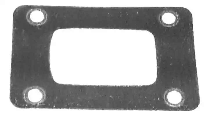 Sierramarine 18-0476-1 Engine Gasket Replacement Part 1