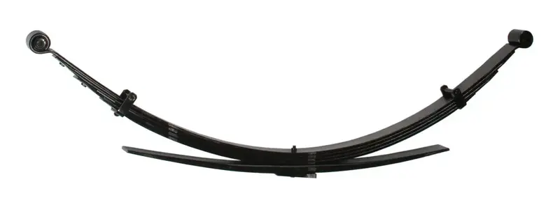 Skyjacker Ccr25S Rear Coil Springs – 2.5–3 Inch Lift For Colorado & Canyon 1