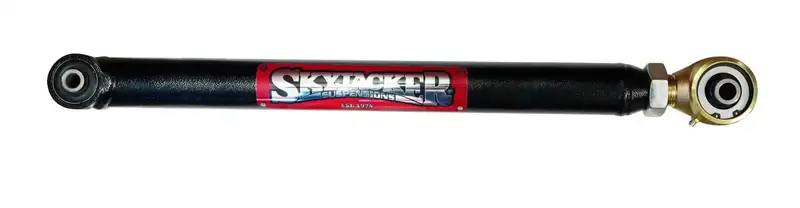Skyjacker Gll24R-Sx Adjustable Rear Lower Control Links – For Lifted Applications 1