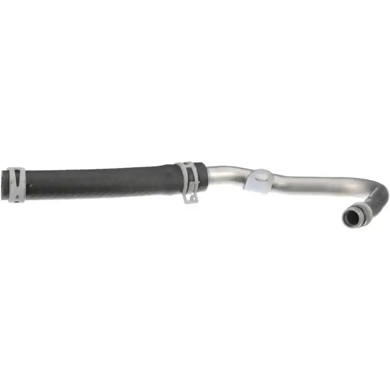 Standard Motor Products Etb175 Egr Tube Assembly – Direct Oem Replacement 1