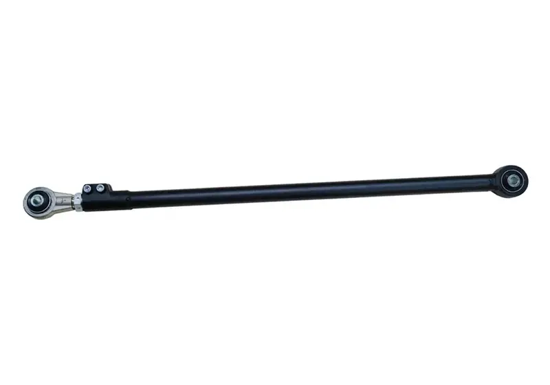 Superlift Reflex Adjustable Rear Track Bar – Designed For 2020–2023 Jeep Gladiator Jt 1