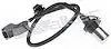 Walker Products 235-1254 Crankshaft Position Sensor — Direct Oe Replacement 1